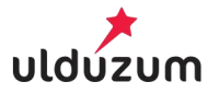 Ulduzum